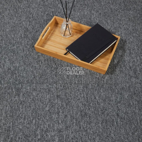Ruscarpettiles Parma 23 фото 2 | FLOORDEALER